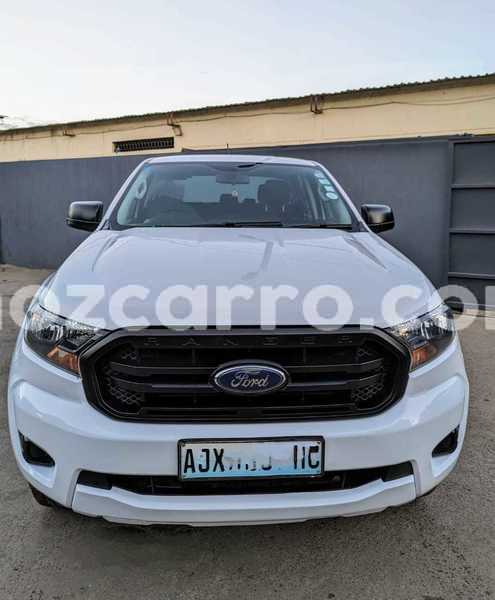 Big with watermark ford ranger maputo maputo 22896