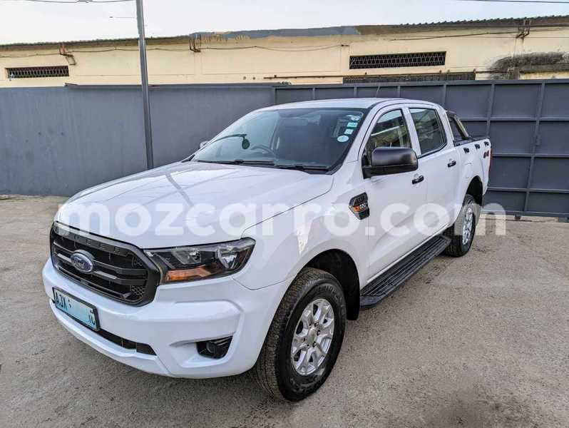 Big with watermark ford ranger maputo maputo 22896