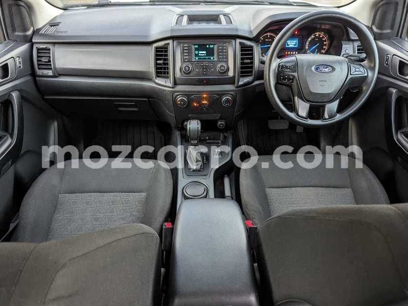 Big with watermark ford ranger maputo maputo 22896