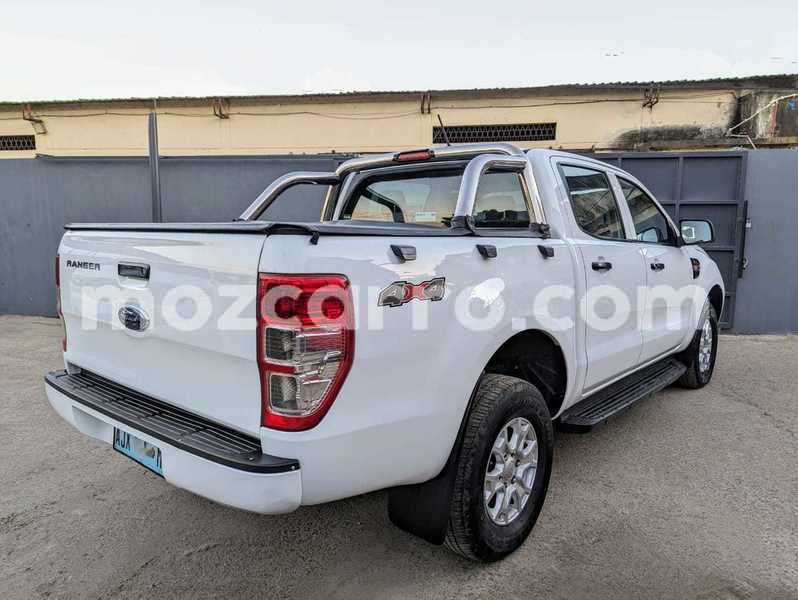 Big with watermark ford ranger maputo maputo 22896