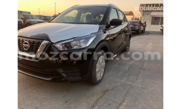 Nunua Imported Nissan 350Z Nyeusi Gari ndani ya Import - Dubai nchini Cabo Delgado Nunua Imported Nissan 350Z Nyeusi Gari ndani ya Import - Dubai nchini Cabo Delgado