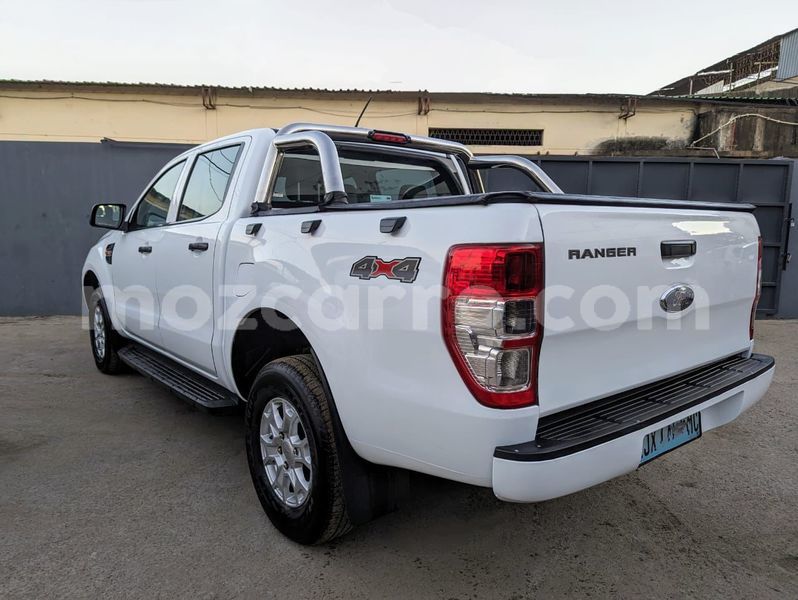 Big with watermark ford ranger maputo maputo 22900