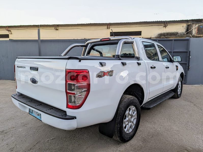 Big with watermark ford ranger maputo maputo 22900