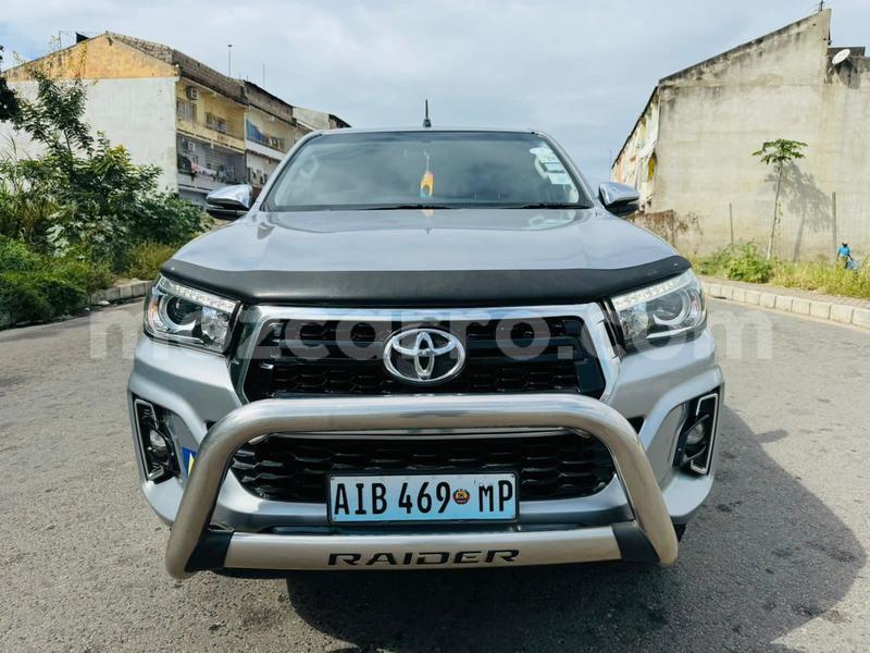 Big with watermark toyota hilux maputo maputo 22902