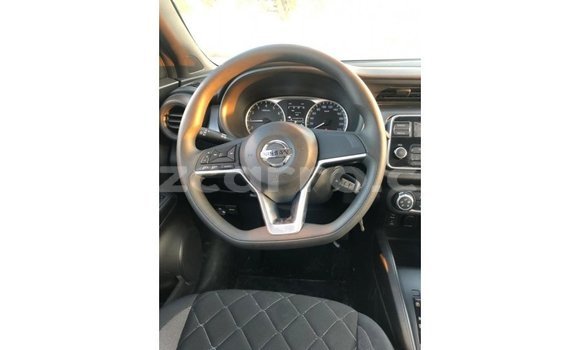 Nunua Imported Nissan 350Z Nyeusi Gari ndani ya Import - Dubai nchini Cabo Delgado Nunua Imported Nissan 350Z Nyeusi Gari ndani ya Import - Dubai nchini Cabo Delgado