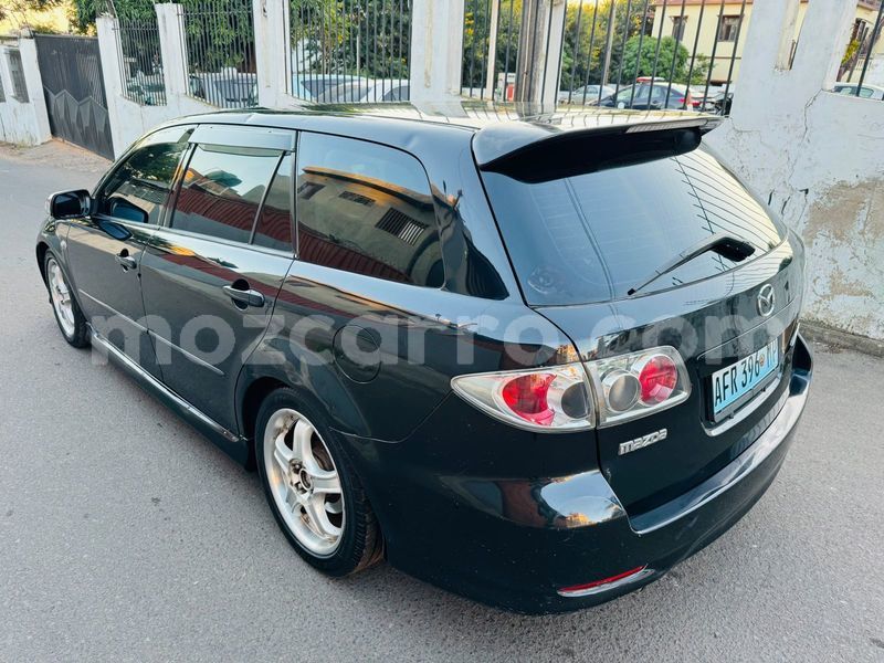 Big with watermark mazda atenza maputo maputo 22906