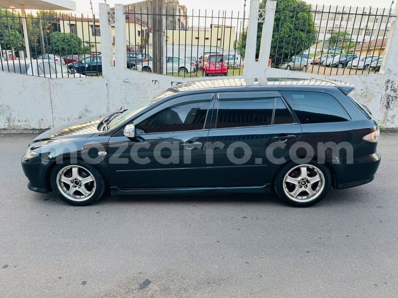 Big with watermark mazda atenza maputo maputo 22906