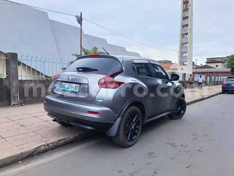 Big with watermark nissan juke maputo maputo 22910