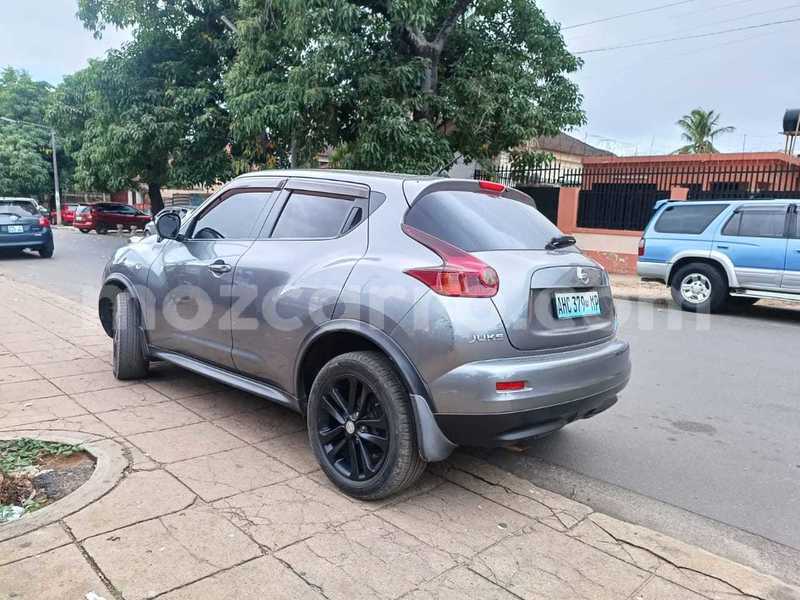 Big with watermark nissan juke maputo maputo 22910