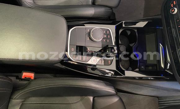 Buy Used BMW X3 Other Car in Maputo in Maputo Buy Used BMW X3 Other Car in Maputo in Maputo