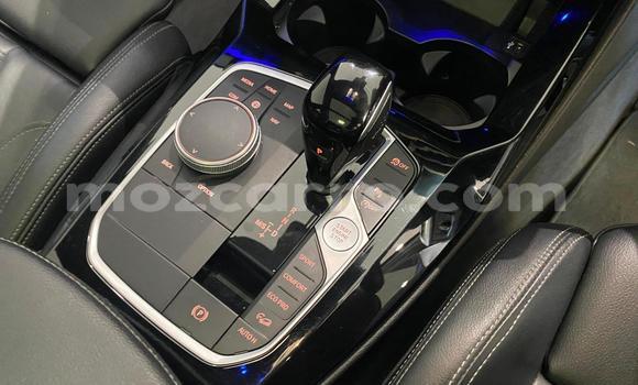 Buy Used BMW X3 Other Car in Maputo in Maputo Buy Used BMW X3 Other Car in Maputo in Maputo