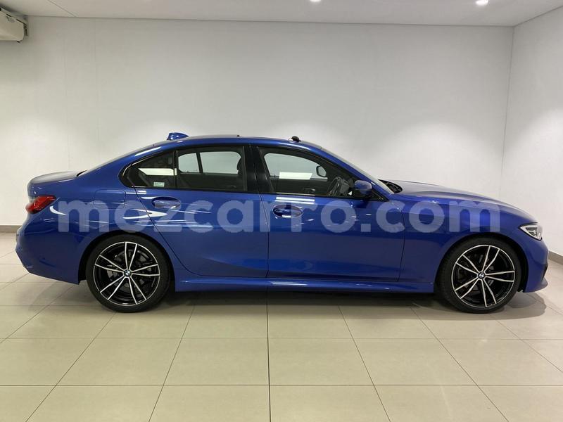 Big with watermark bmw 3 series maputo maputo 22920