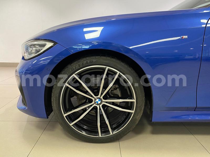 Big with watermark bmw 3 series maputo maputo 22920