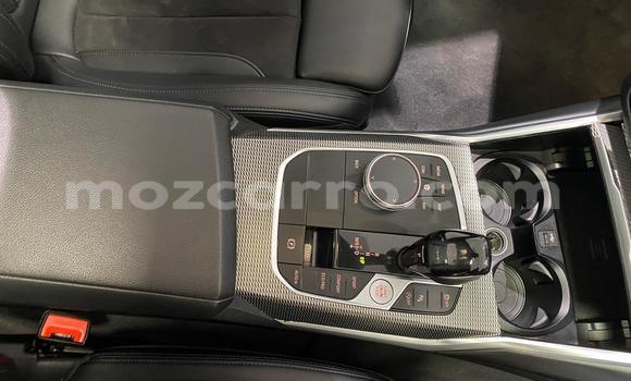 Tenga Tsaru BMW 3-Series Bhuruu Mota in Maputo in Maputo Tenga Tsaru BMW 3-Series Bhuruu Mota in Maputo in Maputo