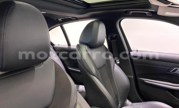 Tenga Tsaru BMW 3-Series Bhuruu Mota in Maputo in Maputo Tenga Tsaru BMW 3-Series Bhuruu Mota in Maputo in Maputo