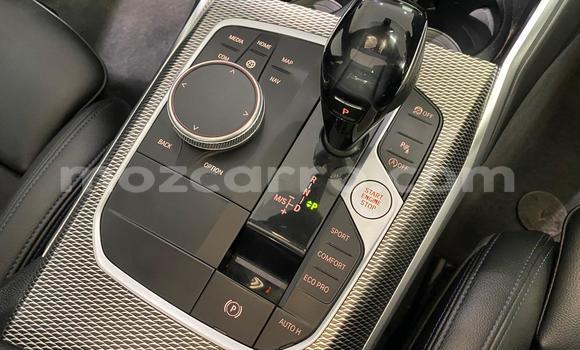 Tenga Tsaru BMW 3-Series Bhuruu Mota in Maputo in Maputo Tenga Tsaru BMW 3-Series Bhuruu Mota in Maputo in Maputo