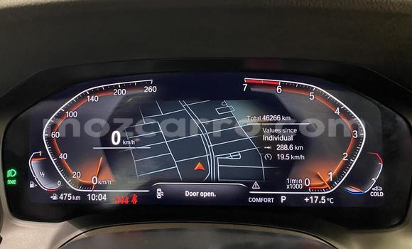 Tenga Tsaru BMW 3-Series Bhuruu Mota in Maputo in Maputo Tenga Tsaru BMW 3-Series Bhuruu Mota in Maputo in Maputo