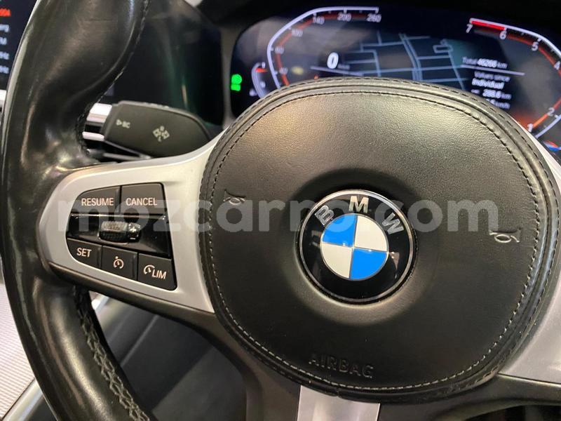 Big with watermark bmw 3 series maputo maputo 22920