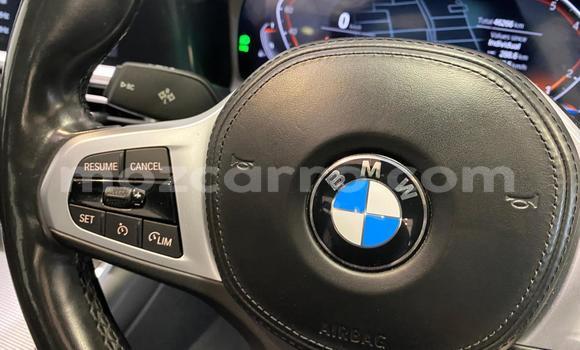Tenga Tsaru BMW 3-Series Bhuruu Mota in Maputo in Maputo Tenga Tsaru BMW 3-Series Bhuruu Mota in Maputo in Maputo
