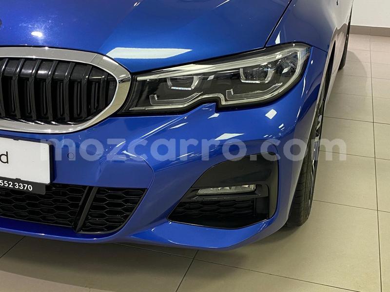 Big with watermark bmw 3 series maputo maputo 22920