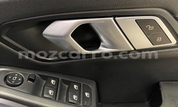 Tenga Tsaru BMW 3-Series Bhuruu Mota in Maputo in Maputo Tenga Tsaru BMW 3-Series Bhuruu Mota in Maputo in Maputo