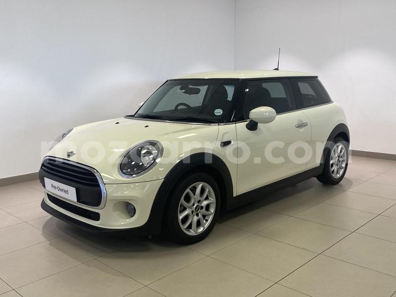 Big with watermark mini cooper maputo maputo 22921