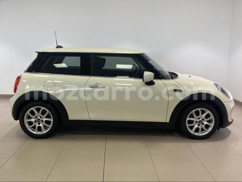 Big with watermark mini cooper maputo maputo 22921