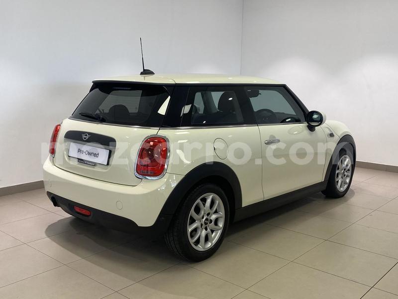 Big with watermark mini cooper maputo maputo 22921