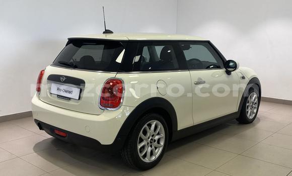 Tenga Tsaru MINI Cooper Zvimwe Mota in Maputo in Maputo Tenga Tsaru MINI Cooper Zvimwe Mota in Maputo in Maputo