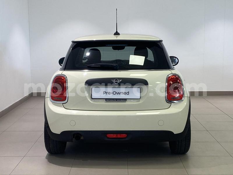 Big with watermark mini cooper maputo maputo 22921