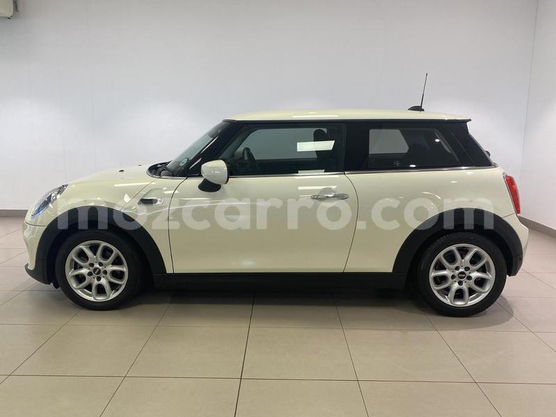 Big with watermark mini cooper maputo maputo 22921