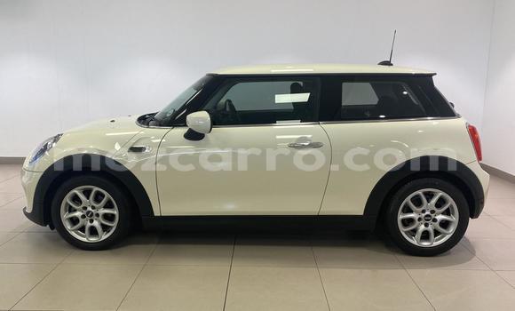 Tenga Tsaru MINI Cooper Zvimwe Mota in Maputo in Maputo Tenga Tsaru MINI Cooper Zvimwe Mota in Maputo in Maputo