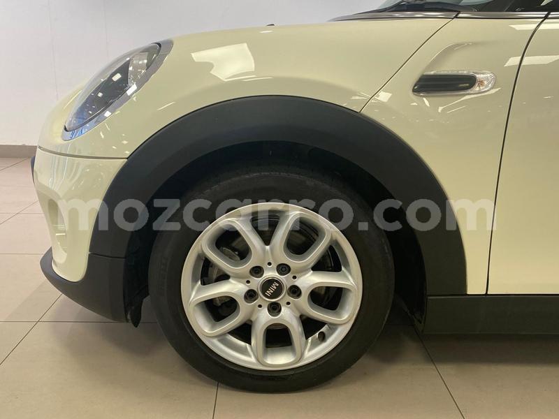 Big with watermark mini cooper maputo maputo 22921