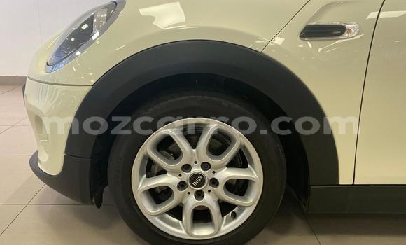 Tenga Tsaru MINI Cooper Zvimwe Mota in Maputo in Maputo Tenga Tsaru MINI Cooper Zvimwe Mota in Maputo in Maputo