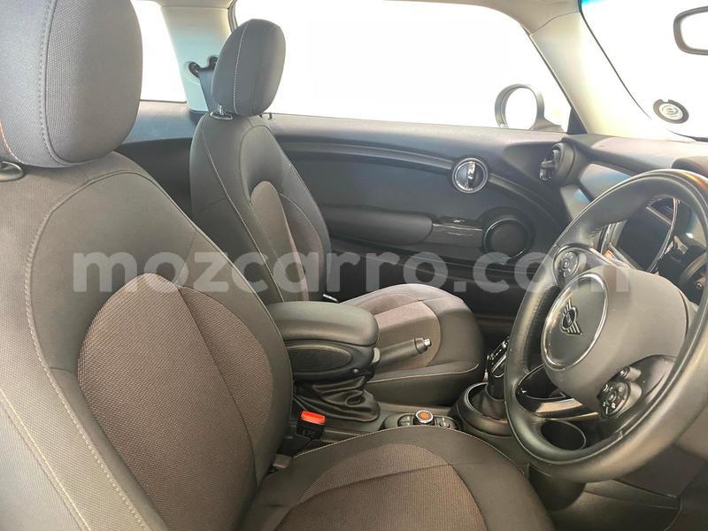 Big with watermark mini cooper maputo maputo 22921