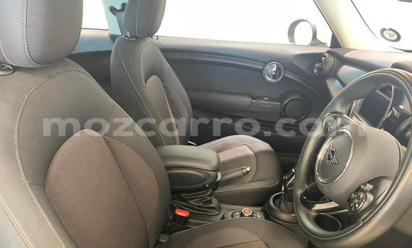 Tenga Tsaru MINI Cooper Zvimwe Mota in Maputo in Maputo Tenga Tsaru MINI Cooper Zvimwe Mota in Maputo in Maputo