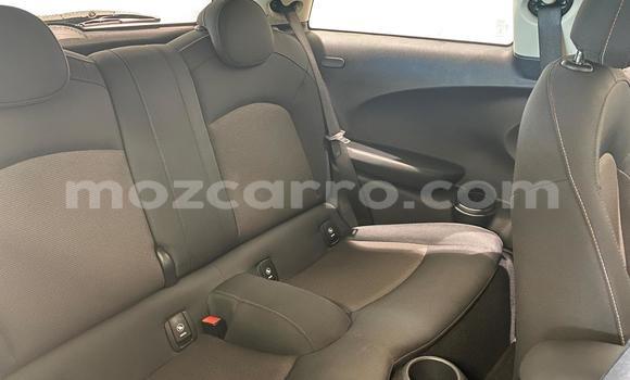 Tenga Tsaru MINI Cooper Zvimwe Mota in Maputo in Maputo Tenga Tsaru MINI Cooper Zvimwe Mota in Maputo in Maputo