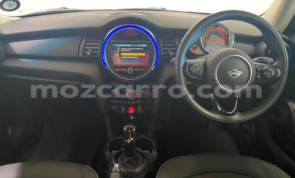 Tenga Tsaru MINI Cooper Zvimwe Mota in Maputo in Maputo Tenga Tsaru MINI Cooper Zvimwe Mota in Maputo in Maputo