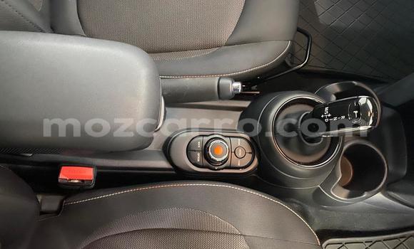 Tenga Tsaru MINI Cooper Zvimwe Mota in Maputo in Maputo Tenga Tsaru MINI Cooper Zvimwe Mota in Maputo in Maputo