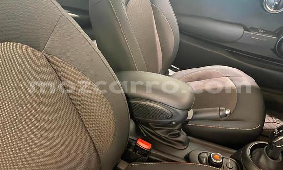 Tenga Tsaru MINI Cooper Zvimwe Mota in Maputo in Maputo Tenga Tsaru MINI Cooper Zvimwe Mota in Maputo in Maputo