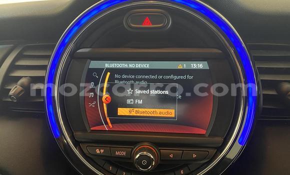 Tenga Tsaru MINI Cooper Zvimwe Mota in Maputo in Maputo Tenga Tsaru MINI Cooper Zvimwe Mota in Maputo in Maputo