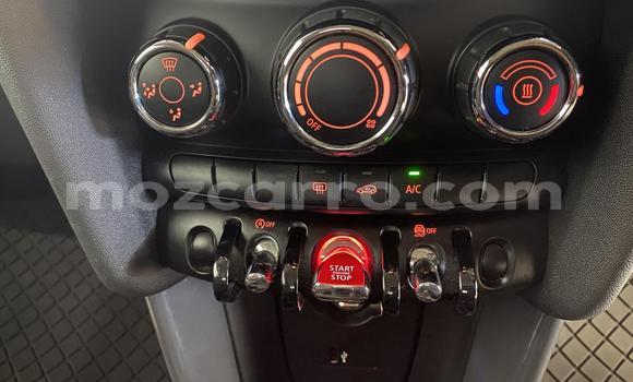 Tenga Tsaru MINI Cooper Zvimwe Mota in Maputo in Maputo Tenga Tsaru MINI Cooper Zvimwe Mota in Maputo in Maputo