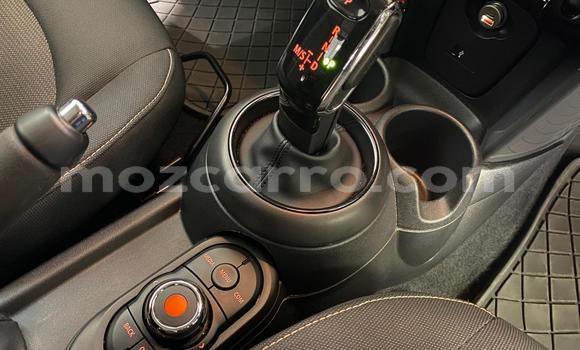 Tenga Tsaru MINI Cooper Zvimwe Mota in Maputo in Maputo Tenga Tsaru MINI Cooper Zvimwe Mota in Maputo in Maputo