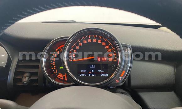 Tenga Tsaru MINI Cooper Zvimwe Mota in Maputo in Maputo Tenga Tsaru MINI Cooper Zvimwe Mota in Maputo in Maputo