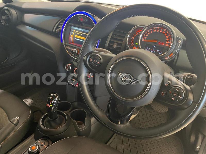 Big with watermark mini cooper maputo maputo 22921