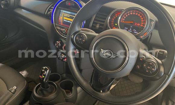 Tenga Tsaru MINI Cooper Zvimwe Mota in Maputo in Maputo Tenga Tsaru MINI Cooper Zvimwe Mota in Maputo in Maputo