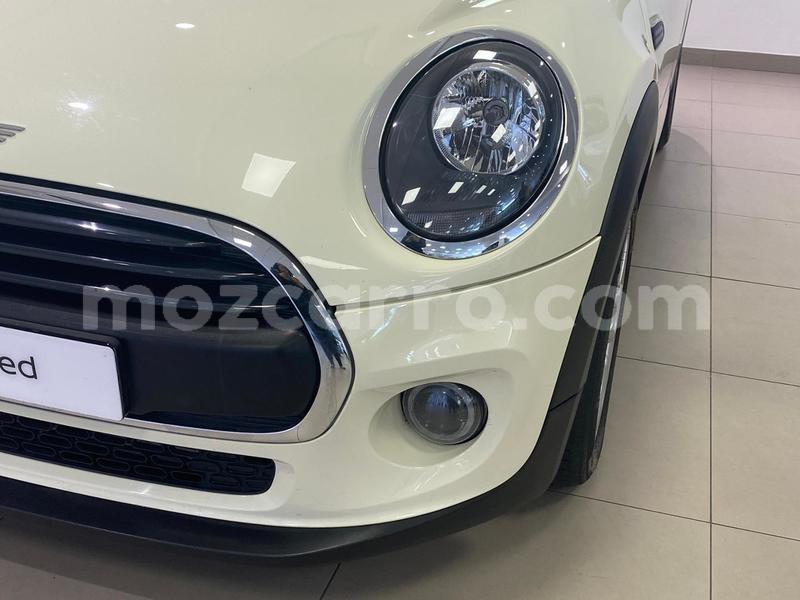 Big with watermark mini cooper maputo maputo 22921