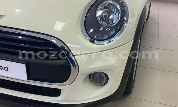 Tenga Tsaru MINI Cooper Zvimwe Mota in Maputo in Maputo Tenga Tsaru MINI Cooper Zvimwe Mota in Maputo in Maputo