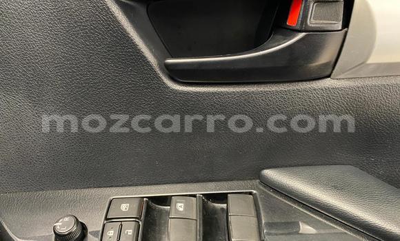 Tenga Tsaru MINI Cooper Zvimwe Mota in Maputo in Maputo Tenga Tsaru MINI Cooper Zvimwe Mota in Maputo in Maputo