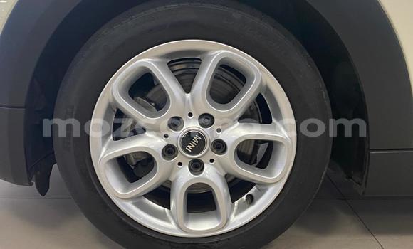 Tenga Tsaru MINI Cooper Zvimwe Mota in Maputo in Maputo Tenga Tsaru MINI Cooper Zvimwe Mota in Maputo in Maputo